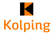 Kolping Logo Neu R G B 72dpi