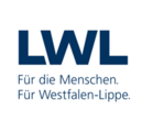 L W L Logo