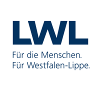 LWL Logo